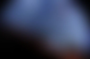 Starman - David Bowie - Violin Sheet Music