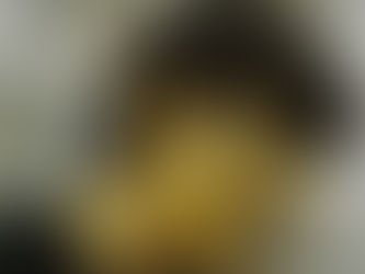 Golden Hour - Jvke - Violin Sheet Music