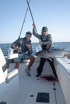 product shoot-92.jpg