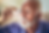slt surgery 2.png