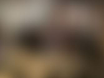 “Ladies with a Hat”