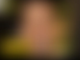 The Not So Christian In Me Show Interview Actor Adam Huss from "Power" Season 1 & 2