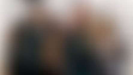 Die Nutzung von Offline Dating