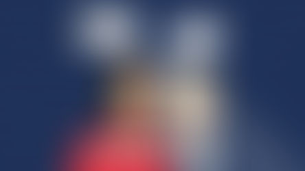 Dann doch lieber Gruppentreffen
