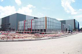 HPM - M+W Group Malaysia.JPG