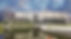 PLY - Setia City Mall Phase.jpg