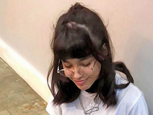 Girl, 14, killed herself after being 'denied face-to-face appointments' during lockdown