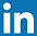 Linkedin-Icon.png