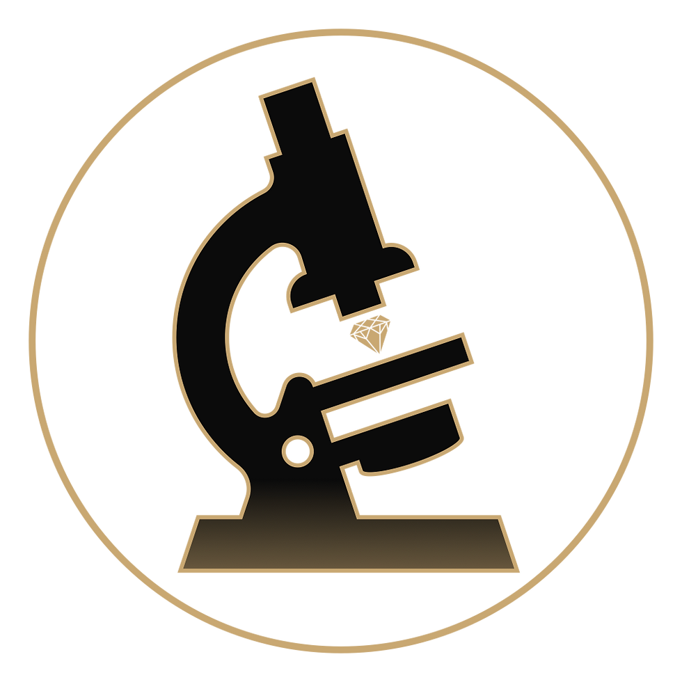 Gem-Laboratories