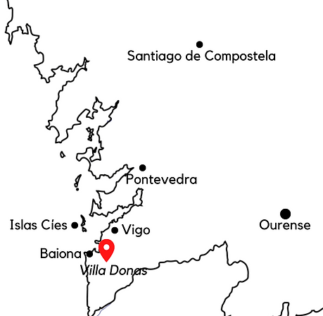 Villa Donas (1).png