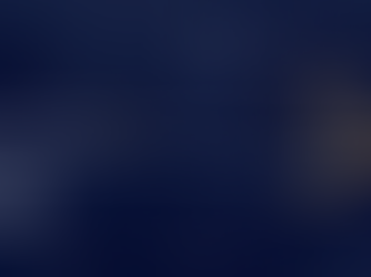 Grupo Inglaterra, 25 anos: seu melhor capítulo completa nossa história