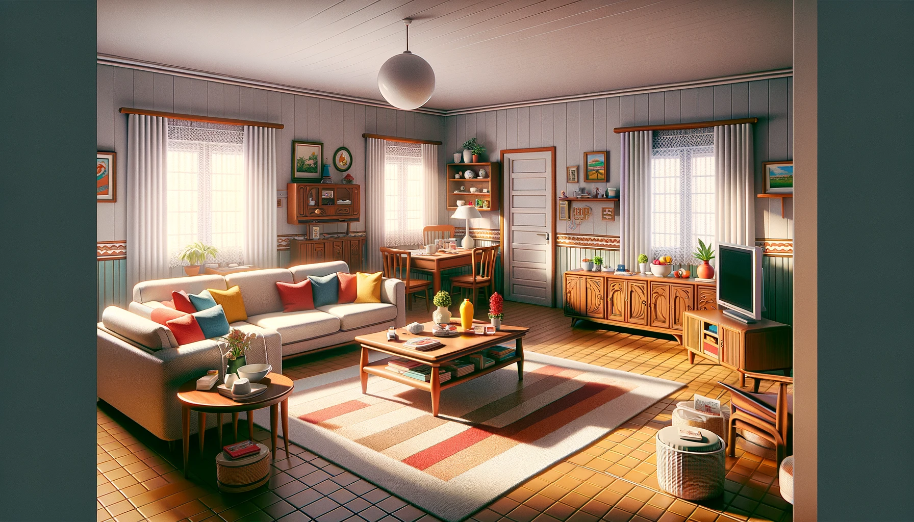 Dia da Mulher - Início dos Anos 2000: Humanização e Personalização