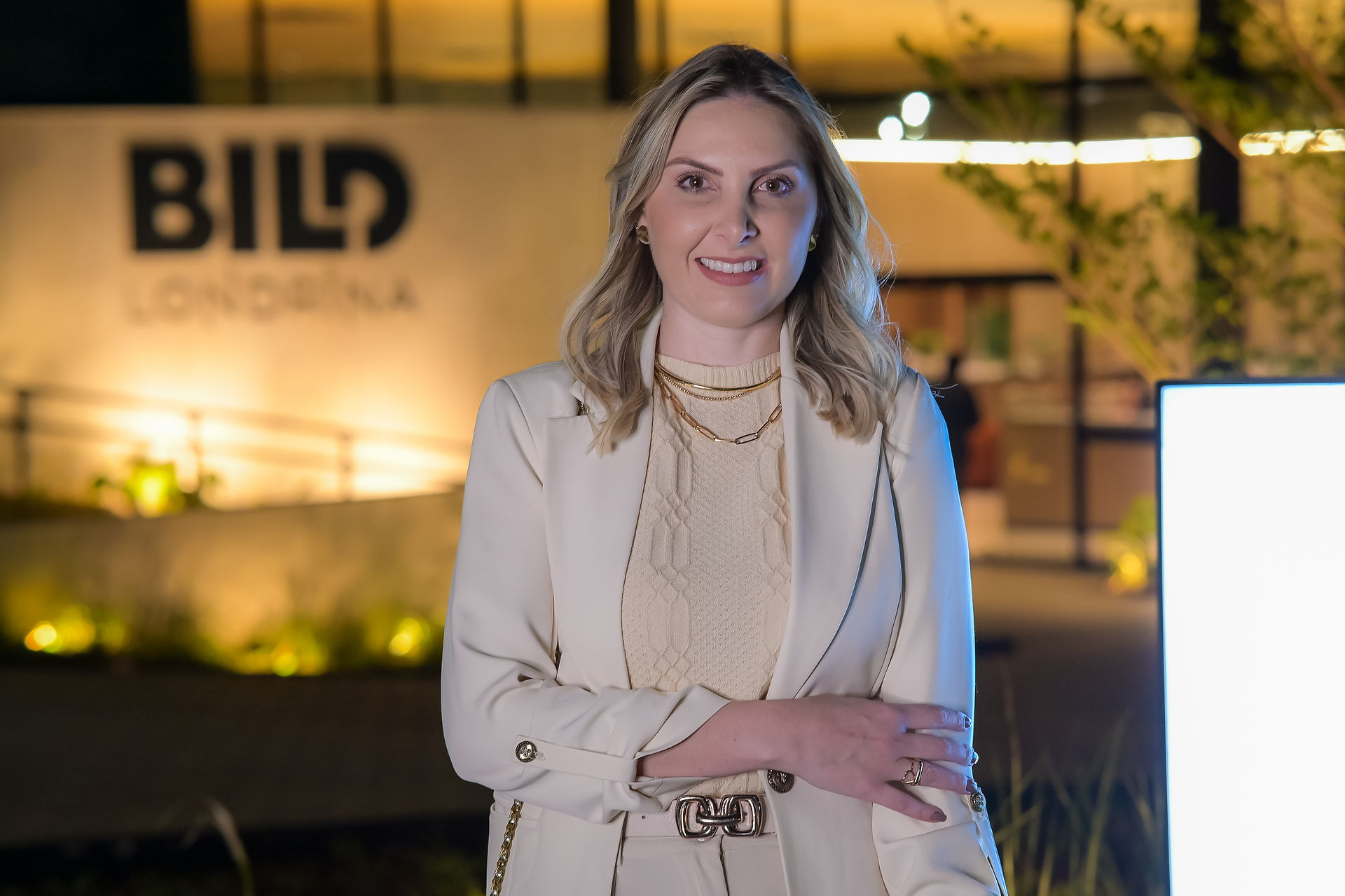 Evento Oase Bild