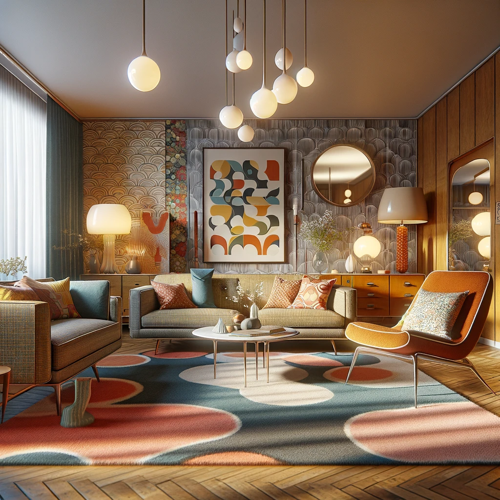 Dia da Mulher - Década de 1960: Direitos, Educação e Profissionalização