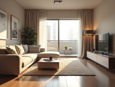 Cómo elegir el mejor plan de internet para tu hogar