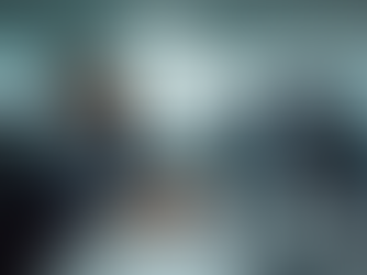 Beneficios del GPON Internet para negocios eficientes