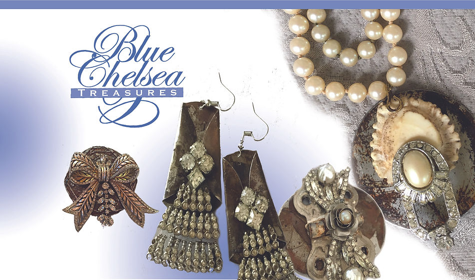 blue chelsea NEW facebook header copy.jpg