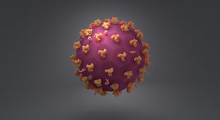 HIV_Test_04.jpeg
