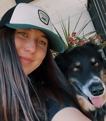 009FD04C-591B-46D6-A3B6-D5B419D201D0_edi