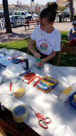 36399725_10217006329219929_7078404522430