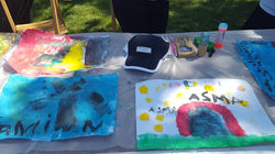 36452140_10216620712900918_2321644524608