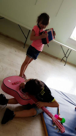 33600786_10216362034114110_554197097834872832_n[3]