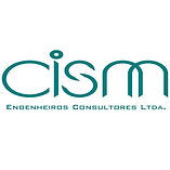 image (1).png