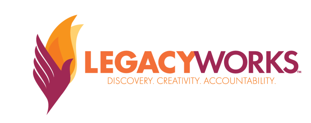 Legacy Works ICT