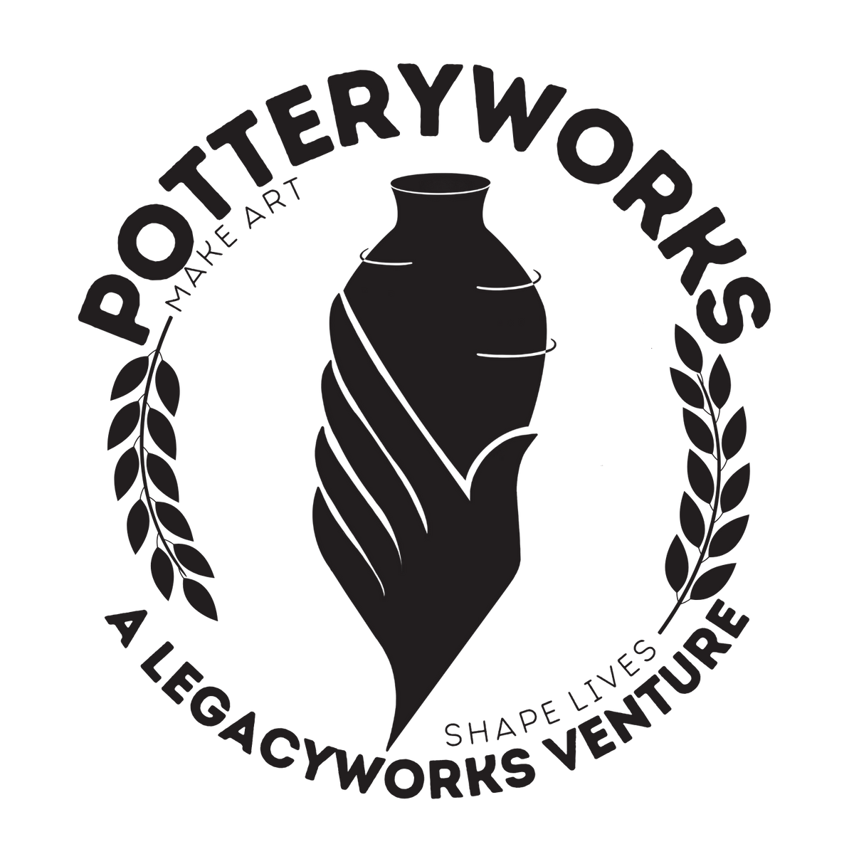 Legacy Works ICT