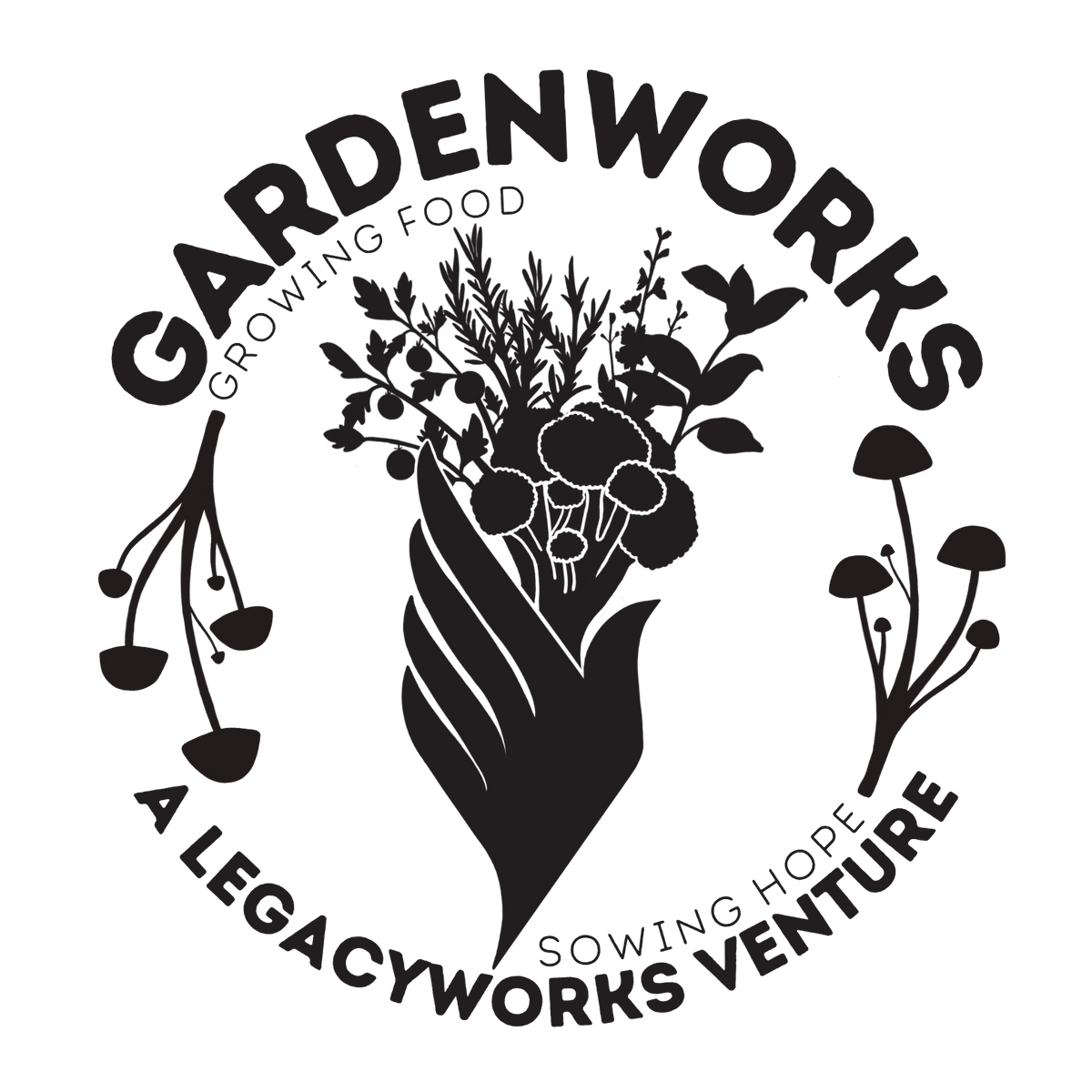 Legacy Works ICT