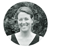 Geordie Graphic Designer