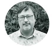 WAYNE Technical Specialist