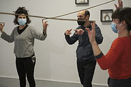 DSCF2529.jpg