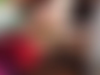 FLORISTERÍA GARDEN CORT