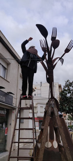 rincon-de-diego-cambrils-02.jpg