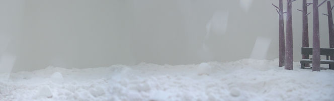 nuevo paisaje 1  chico.jpg