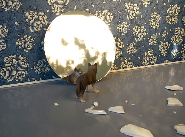 IMG_8056  30 x 40 copy.jpg