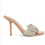 Thumbnail: Steve Madden Applaud