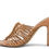 Thumbnail: Steve Madden Bonds
