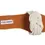 Thumbnail: Steve Madden Adore