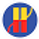 Unknown-3.png