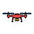 red-quadcopter-drone-icon-camera-260nw-2784760321_edited.jpg