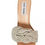 Thumbnail: Steve Madden Applaud