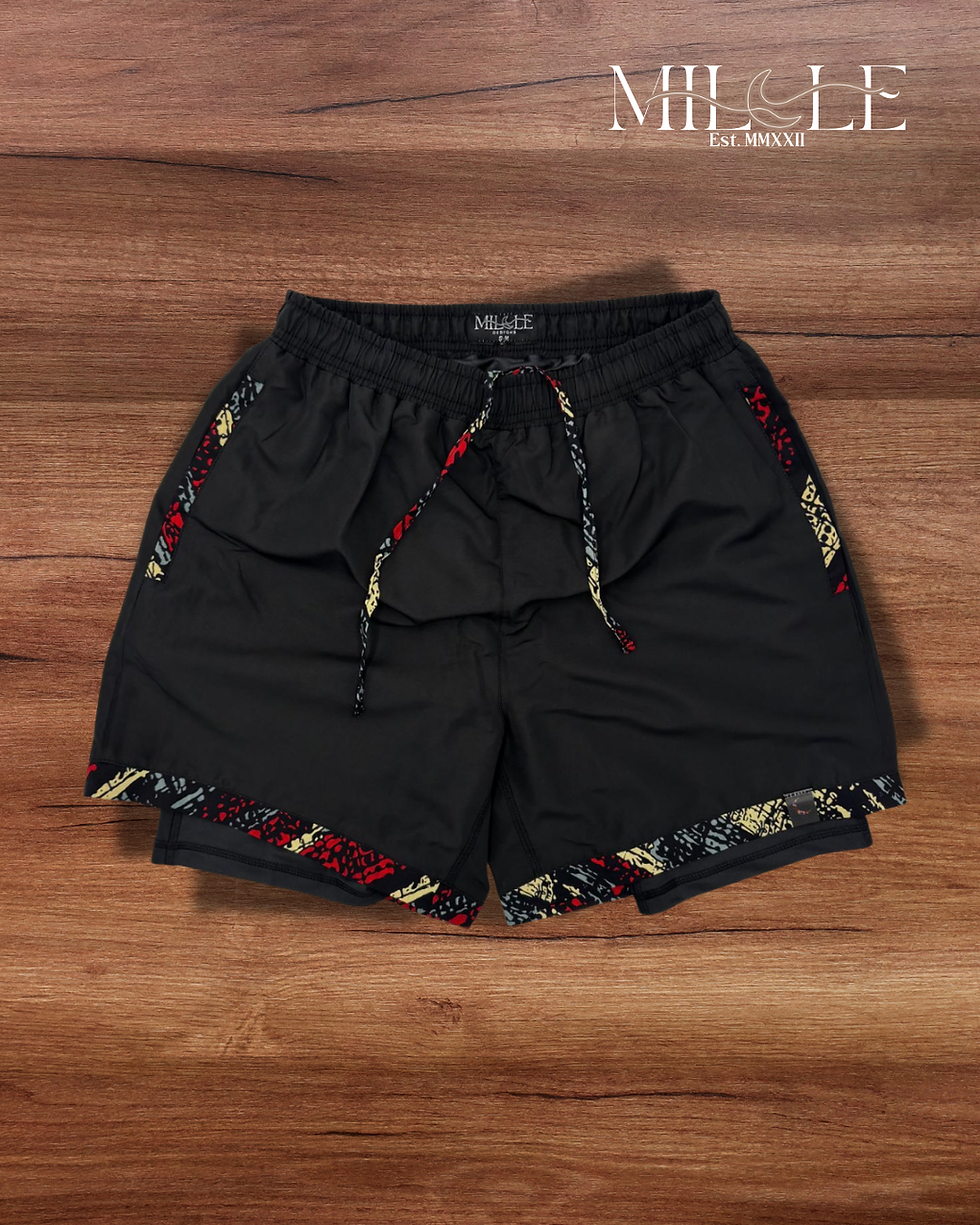 Thumbnail: The Voyager Set