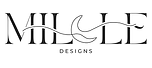Untitled design (5).png