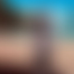 5 Timeless Fashion Tips to Elevate Your Everyday Style