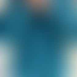 Milele Signature Minimalist Outfit Review. Timeless Fashion for Everyday Wear