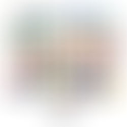 Le Corbusier – Les Couleurs