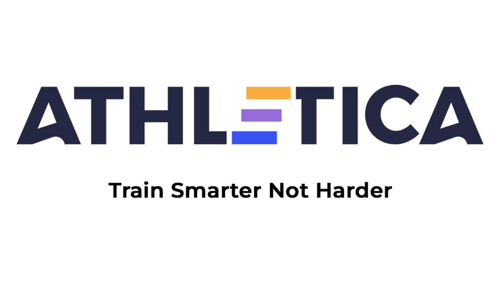 Athletica ai