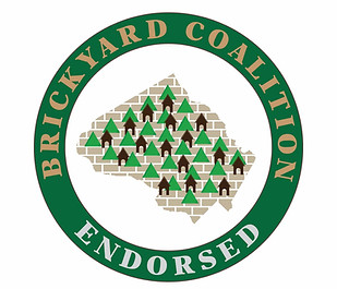 Brickyard logo endorsed.jpg